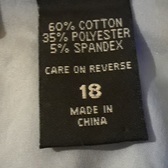 SHIRT - Picture 3 of 6